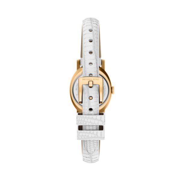 Michael Kors Maude watch MK7586